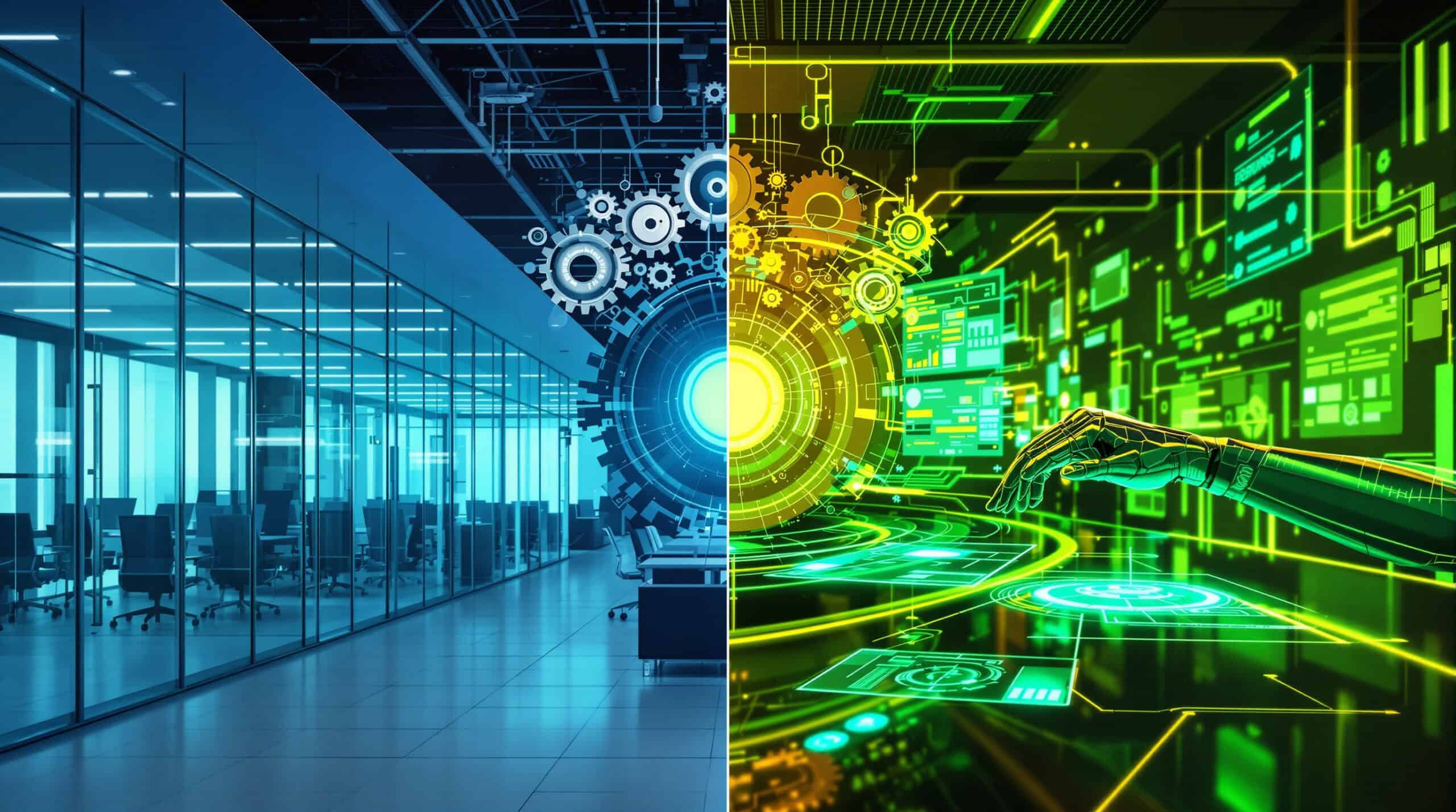 Zendesk vs Haptik: Comprehensive Ticketing and Automation