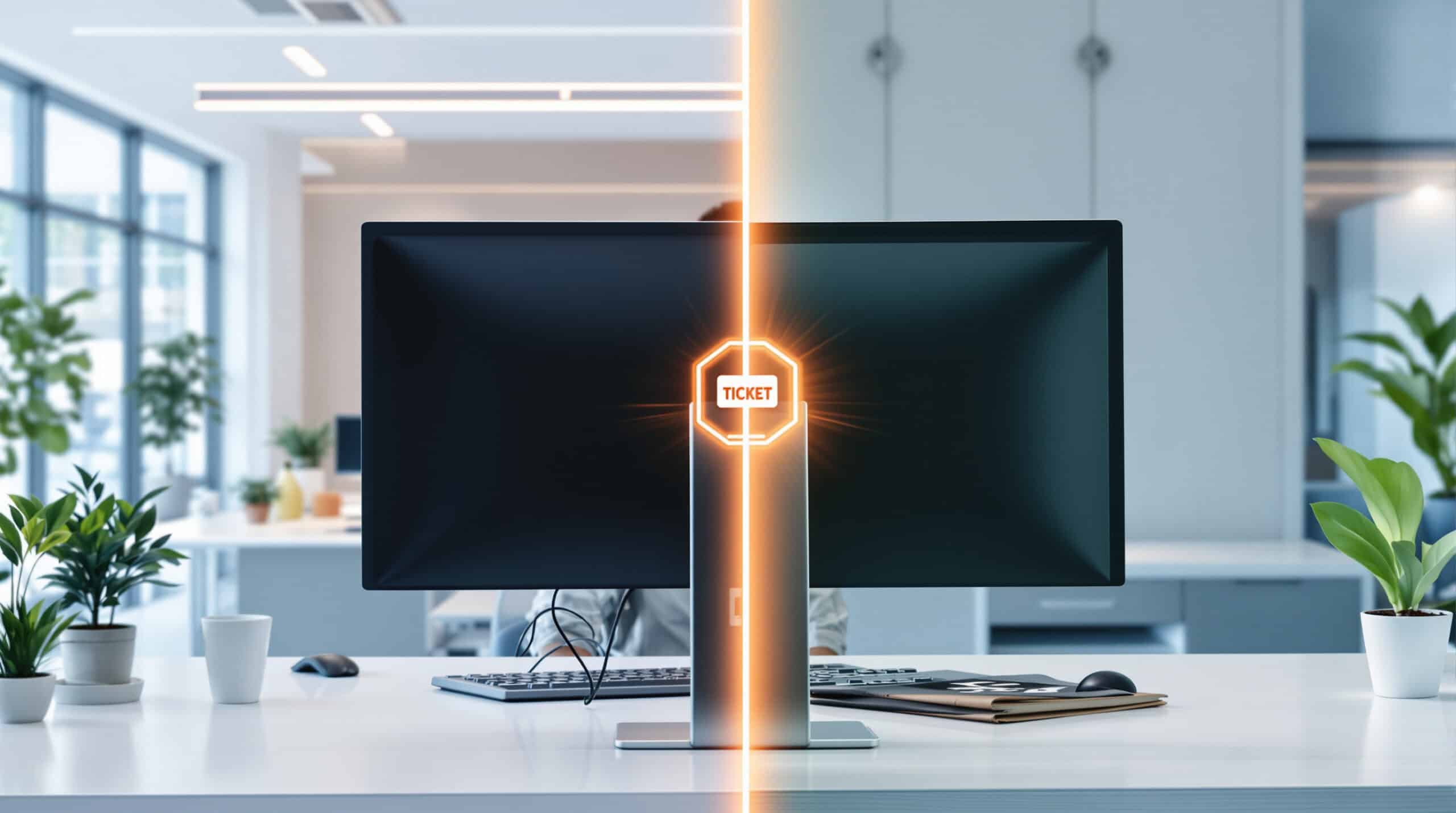 Zendesk vs LivePerson: Ticketing-First Omnichannel with Sunshine Platform