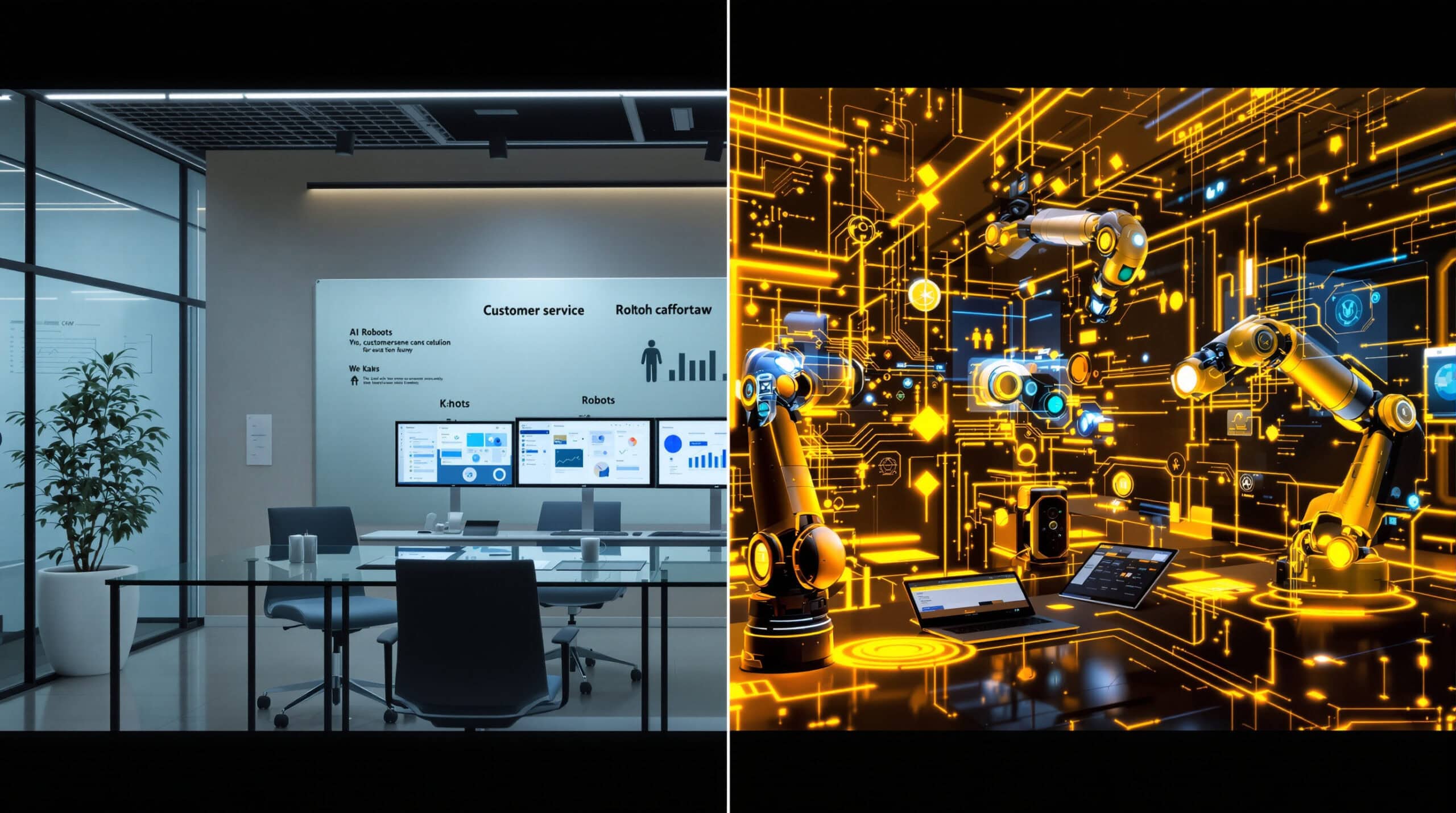 Zendesk vs Yellow.ai: Evaluating Customer Support Solutions