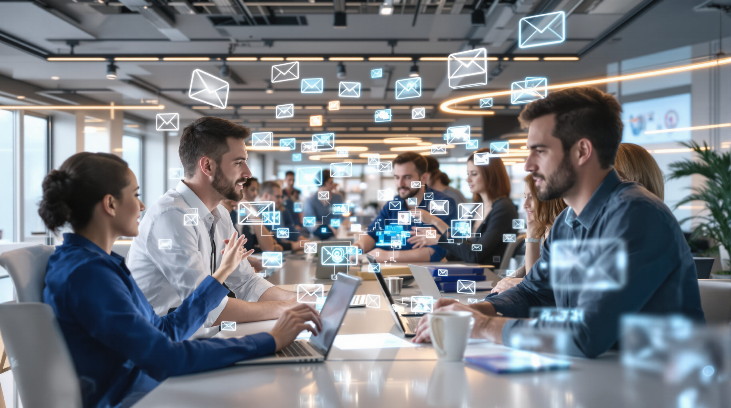 Zendesk — Enterprise-Grade Ticketing and Workflows with Deep Channel Coverage